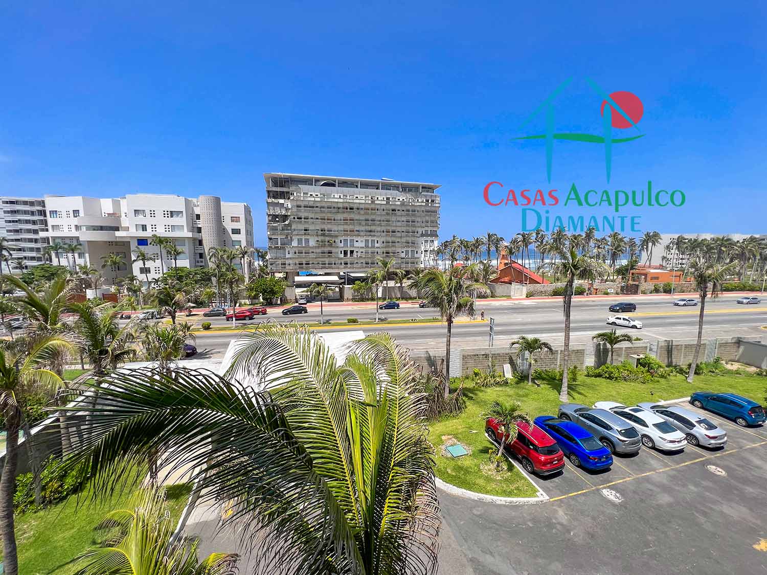 Aura A 002 - Recámara principal 12